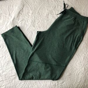 Outdoor Voices Women’s Sunday Sweatpants Size M